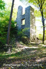 Schwarzenberg