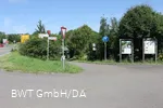 13 Parkplatz Gruß aus Richtung Hoppecke.JPG