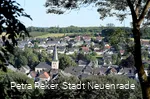 Neuenrade