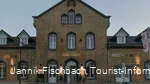Kulturbahnhof Lennestadt-Grevenbrück