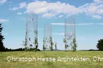 Himmelstropfen - Open Mind Place in Medebach/Referinghausen