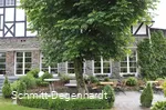Landgasthof Terasse