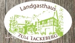 Logo Landgasthaus zum Tackeberg.jpg
