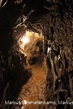Bleierzgrube Neu Glück
