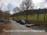 Wanderparkplatz_Kelbketal_04.jpg