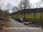 Wanderparkplatz_Kelbketal_04.jpg