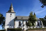 Propsteikirche St. Pankratius