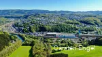 Finnentrop