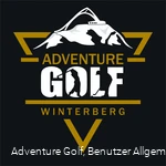 Logo Adventuregolf Winterberg-Final.jpg