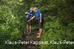 Tretstelle Papendiek