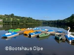 Tret- und Ruderbootverleih.jpg