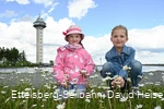 ettelsberg-kinder-hochheideturm.jpg