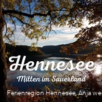 Logo-Hennesee-mitten-im-sauerland
