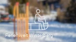 Symbolbild Schlittenfahren.png