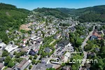 Luftaufnahme-Plettenberg