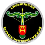 Eresburger Bogenschützen