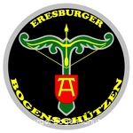 Eresburger Bogenschützen