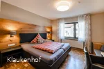 Klaukenhof4.jpg