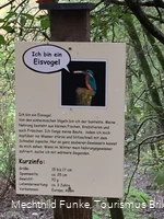 Infos für Kinder