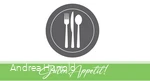Gastronomie in Medebach