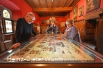 Burg Altena Schachbalken und Adler Foto Heinz-Dieter Wurm.jpg