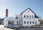 aussenansicht-molkerei-willingen.jpg