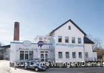 aussenansicht-molkerei-willingen.jpg