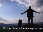Natur genießen am Bestwiger Panoramaweg