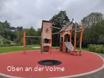 Das Spielelement für alle kleinen Entdecker