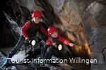kinder-bergwerk-willingen.jpg