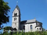 Christuskirche Bredelar