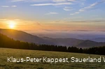 Sauerland-Seelenort Krutenberg