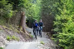Green Trails Willingen Ruthenaar (2).jpg