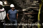 schieferbergwerk-fuehrung c) Freizeitwelt Willingen, Sabrina Voss.jpg