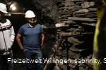 schieferbergwerk-fuehrung c) Freizeitwelt Willingen, Sabrina Voss.jpg