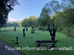 Lennestrand im Morgenlicht.jpg