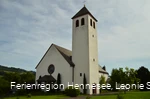 Kirche_Bestwig_ChristKönig