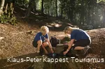 KneippWanderWeg Olsberg