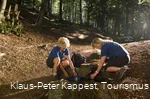 KneippWanderWeg Olsberg