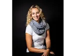 Portrait_Göddeke.jpg
