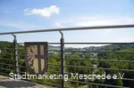 Himmelstreppe_Aussichtsplattform