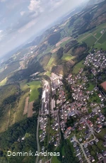 Hoppecke
