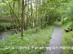 RuhrtalSpazierweg_146 (Foto Hennesee-Tourismus).JPG