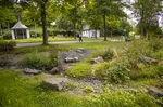sabrinity_assinghausen036.jpg