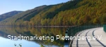 Oestertalsperre Plettenberg