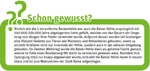 Tekst