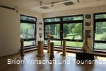 Kneippausstellung