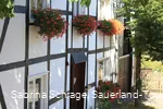 Altstadt Belecke