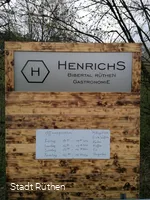 HenrichS Foto Stadt Rüthen  (1).jpg