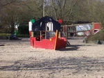 Freizeitpark Biebertal